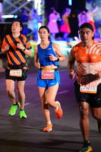 BIB: 24152, 29022, 23213
                            <button type="button" onclick="openModal(22900585)" class="btn btn-primary btn-sm float-right btn-popup" data-toggle="modal" data-target=".modal-high-quality">
                        <i class="fas fa-shopping-cart"></i> Add to Cart
                    </button>
                                            <button type="button" onclick="isThisMe(22900585, true)" class="btn btn-success btn-sm float-right btn-popup btn-isme hidden" data-toggle="tooltip" data-placement="bottom" title="นี่คือรูปของคุณใช่ไหม คลิกที่นี่เพื่อเอาเข้าอัลบั้ม">
                        <i class="fas fa-plus"></i> Add to album
                    </button>
                    <button type="button" onclick="isThisMe(22900585, false)" class="btn btn-warning btn-sm float-right btn-popup btn-isnotme hidden">
                        <i class="fas fa-ban"></i> Remove from album
                    </button>